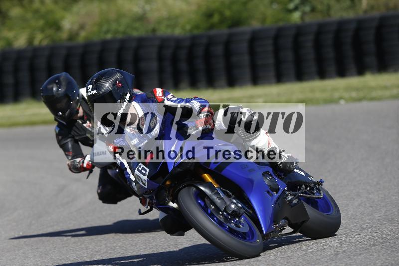 /16 16.05.2025 PROMAX ADR/Gruppe rot/26